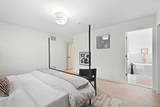 4611 Perry Way - Photo 20