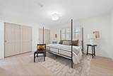 4611 Perry Way - Photo 21