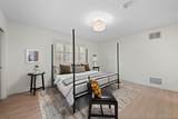4611 Perry Way - Photo 22