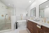 4611 Perry Way - Photo 23