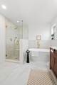 4611 Perry Way - Photo 24