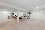 4611 Perry Way - Photo 25
