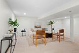 4611 Perry Way - Photo 26
