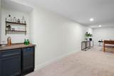 4611 Perry Way - Photo 27