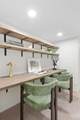 4611 Perry Way - Photo 28