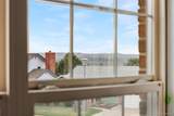 4611 Perry Way - Photo 29