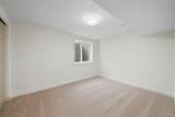 4611 Perry Way - Photo 30