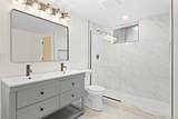 4611 Perry Way - Photo 31