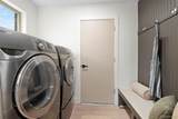 4611 Perry Way - Photo 32