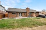 4611 Perry Way - Photo 33
