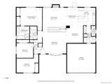 4611 Perry Way - Photo 35