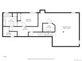 4611 Perry Way - Photo 36