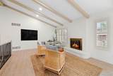 4611 Perry Way - Photo 8
