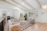 4611 Perry Way - Photo 9