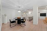 4611 Perry Way - Photo 10