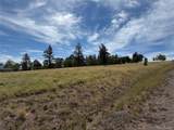 350 Kaufman Road - Photo 6