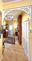 134 Virginia Street - Photo 14