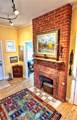 134 Virginia Street - Photo 15