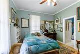 134 Virginia Street - Photo 18