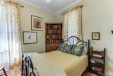134 Virginia Street - Photo 20