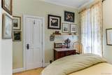 134 Virginia Street - Photo 21
