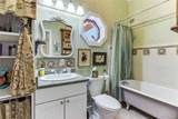 134 Virginia Street - Photo 22