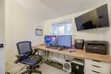 1280 Oxford Avenue - Photo 11