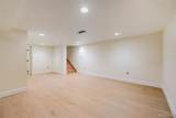 1280 Oxford Avenue - Photo 12