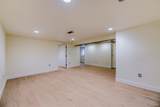 1280 Oxford Avenue - Photo 13