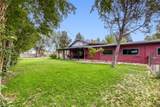 1280 Oxford Avenue - Photo 17