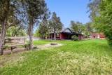 1280 Oxford Avenue - Photo 18