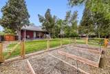 1280 Oxford Avenue - Photo 19