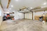 1280 Oxford Avenue - Photo 20