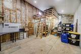 1280 Oxford Avenue - Photo 22