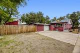 1280 Oxford Avenue - Photo 23