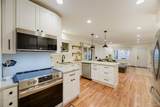 1280 Oxford Avenue - Photo 4