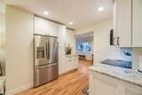 1280 Oxford Avenue - Photo 5