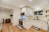 1280 Oxford Avenue - Photo 6