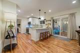 1280 Oxford Avenue - Photo 7