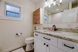 1280 Oxford Avenue - Photo 9