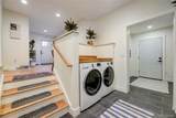 1280 Oxford Avenue - Photo 10
