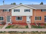 9239 Nassau Avenue - Photo 1