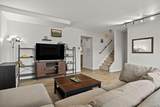 9239 Nassau Avenue - Photo 11