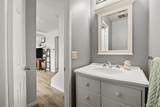 9239 Nassau Avenue - Photo 12