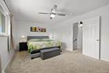 9239 Nassau Avenue - Photo 13