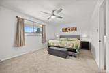 9239 Nassau Avenue - Photo 14