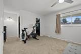 9239 Nassau Avenue - Photo 16