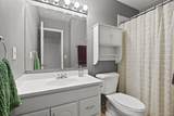 9239 Nassau Avenue - Photo 17