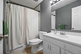 9239 Nassau Avenue - Photo 18