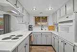 9239 Nassau Avenue - Photo 3